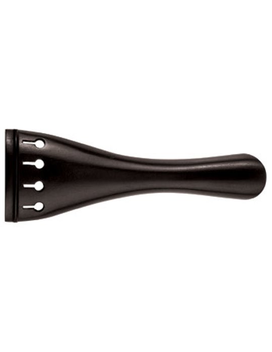 Cordal Violín 4/4 Dick Madera 370111