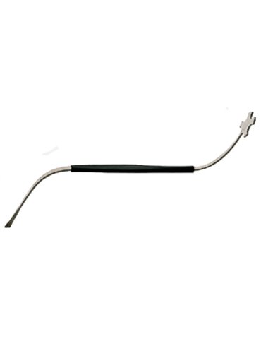 Llave Alma Violín Dick 700101