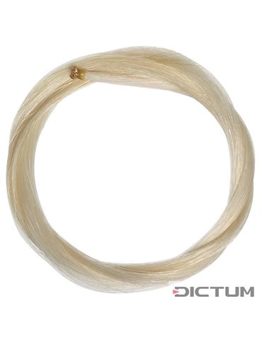 Encerdadura Arco Violín 4/4 Dick 111017 Mongolia