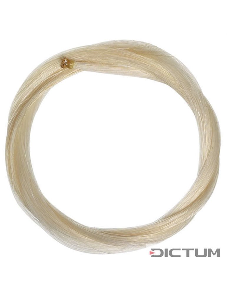 Encerdadura Arco Violín 4/4 Dick 111017 Mongolia