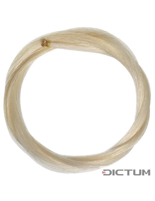 Encerdadura Arco Violín 4/4 Dick 111017 Mongolia