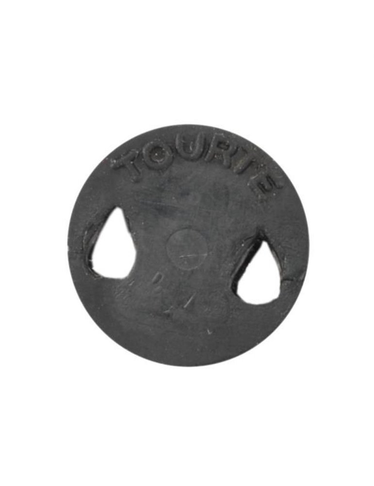 Sordina Viola Dick 543521 Tourte Goma