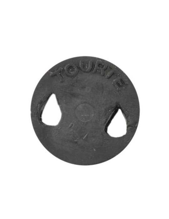 Sordina Viola Dick 543521 Tourte Goma