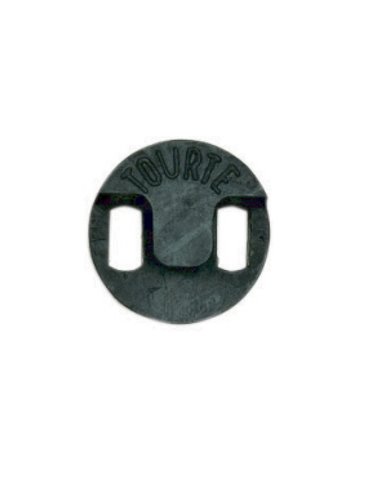 Sordina Cello Dick 543532 Tourte Goma