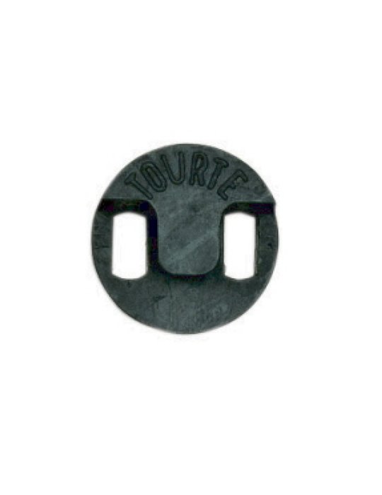 Sordina Cello Dick 543532 Tourte Goma