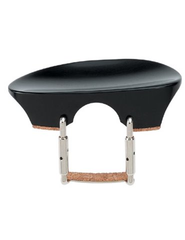 Barbada Violín 4/4 Dick 314311 Flesch Ébano