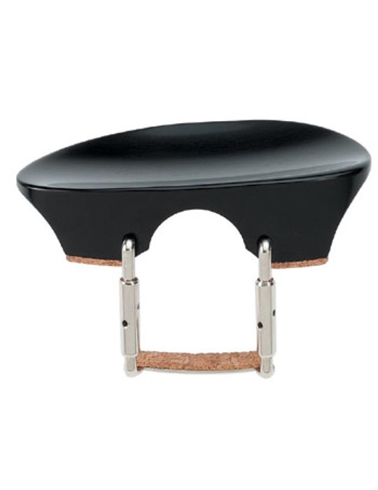 Barbada Violín 4/4 Dick 314311 Flesch Ébano