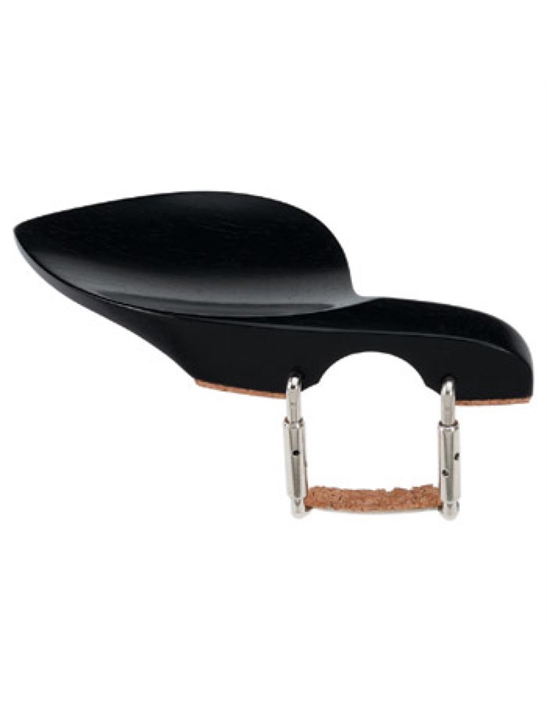 Barbada Violín 4/4 Dick 316211 Guarneri Ébano