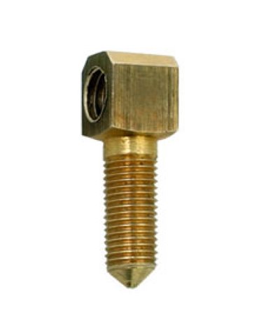 Hembrilla Arco Contrabajo Dick 250964