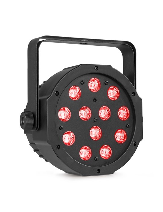Foco PAR plano 37