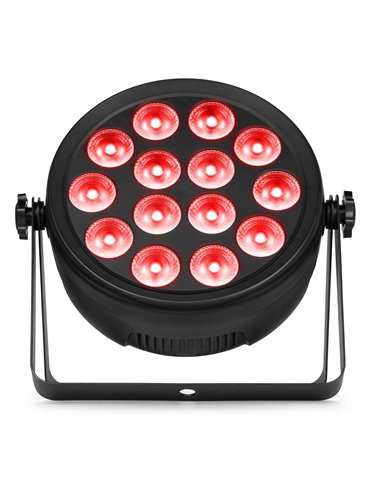BCC145 Par Plano 14x 4W RGBW 2