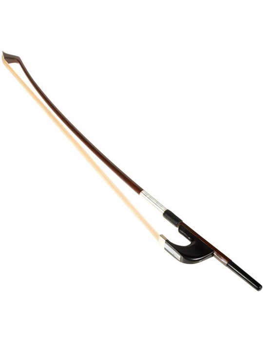 Arco Contrabajo Dorfler 6 - 4/4 Alemán by Joseph Richter