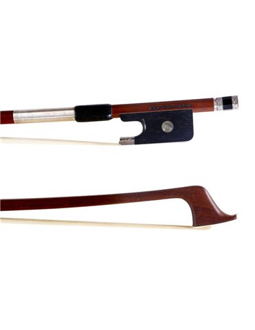 Arco Cello Dorfler 23 - 4/4 by Egidius Dorfler