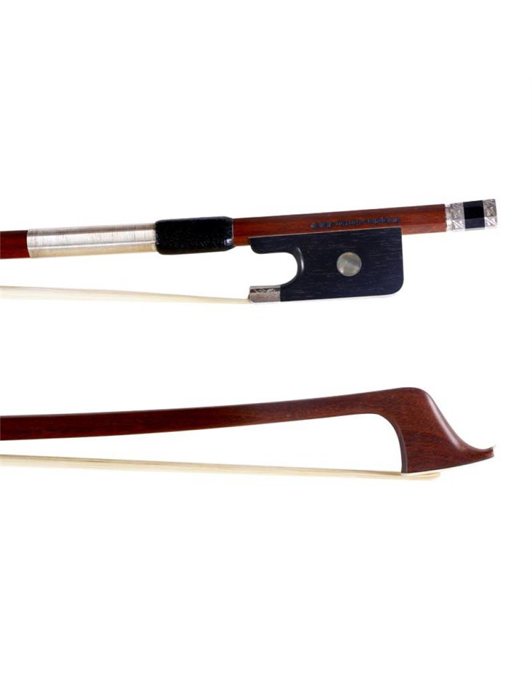 Arco Cello Dorfler 23 - 4/4 by Egidius Dorfler