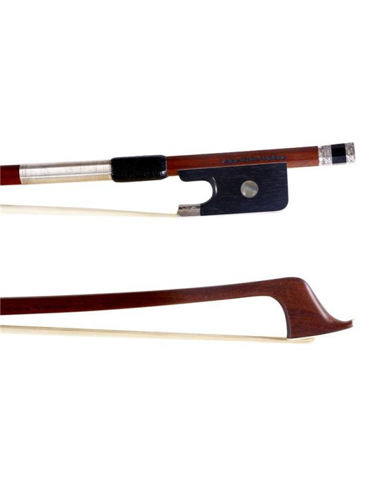 Arco Cello Dorfler 23 - 4/4 by Egidius Dorfler