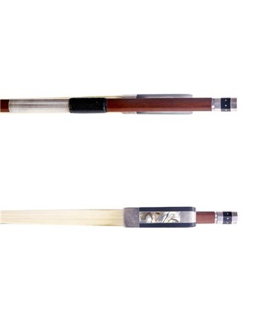 Arco Cello Dorfler 22/A - 4/4 by Egidius Dorfler