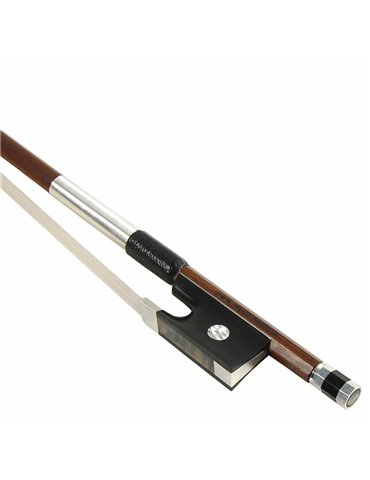 Arco Cello Dorfler 21/A - 4/4 by Egidius Dorfler