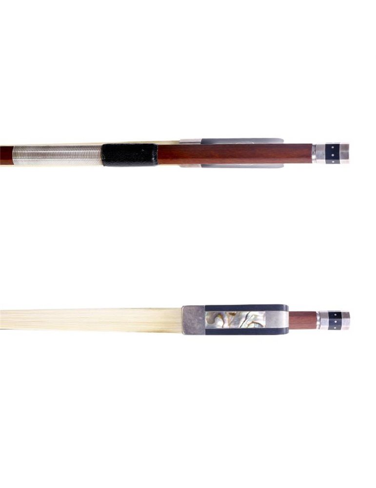 Arco Cello Dorfler 22 - 4/4 by Egidius Dorfler