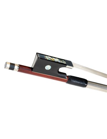 Arco Cello Dorfler 15/A - 4/4 by Georg Werner