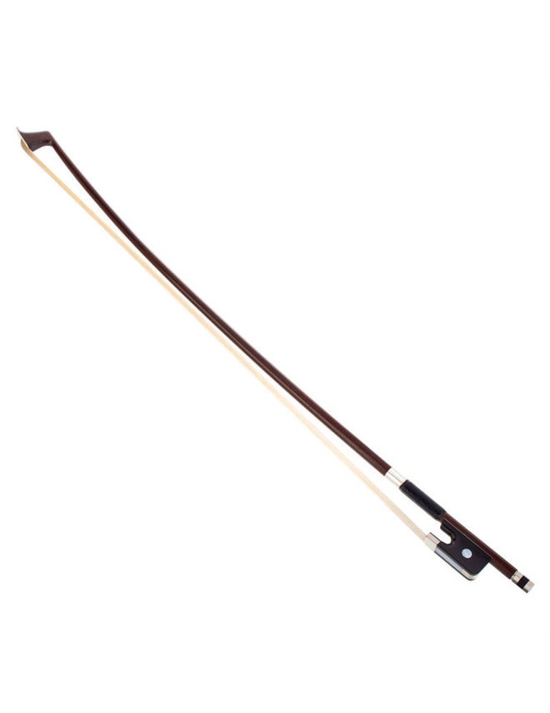 Arco Cello Dorfler 6 - 1/2 by Joseph Richter