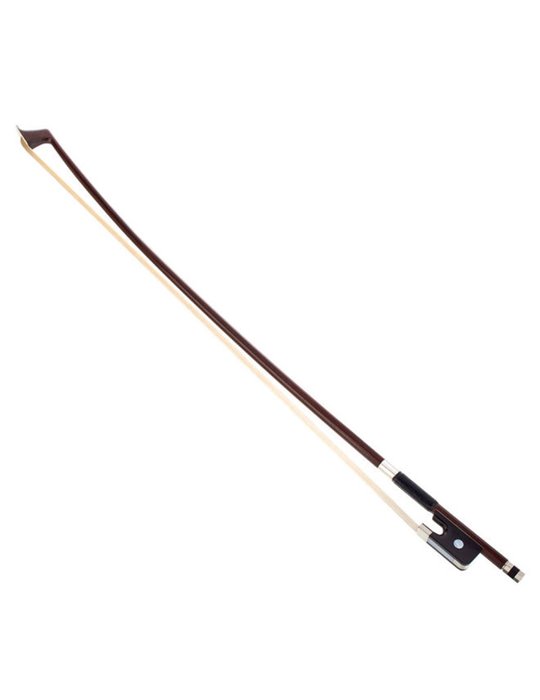 Arco Cello Dorfler 6 - 1/2 by Joseph Richter