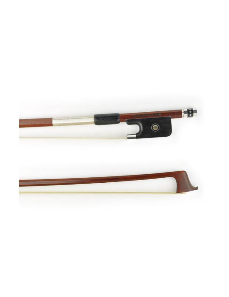 Arco Cello Dorfler 20/A - 4/4 by Egidius Dorfler