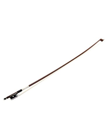 Arco Viola Dorfler 19/A - 4/4