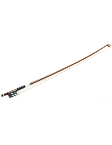 Arco Viola Dorfler 6 - 4/4 by Joseph Richter