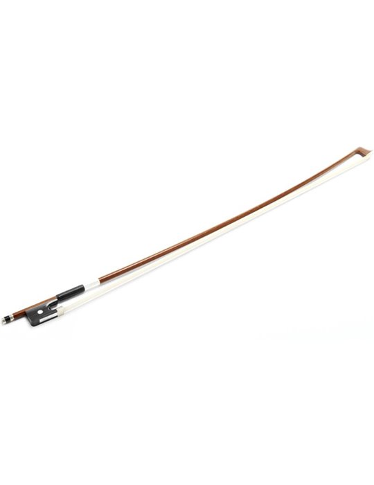 Arco Viola Dorfler 6 - 4/4 by Joseph Richter