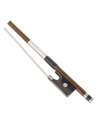 Arco Viola Dorfler 7 - 4/4 by Joseph Richter