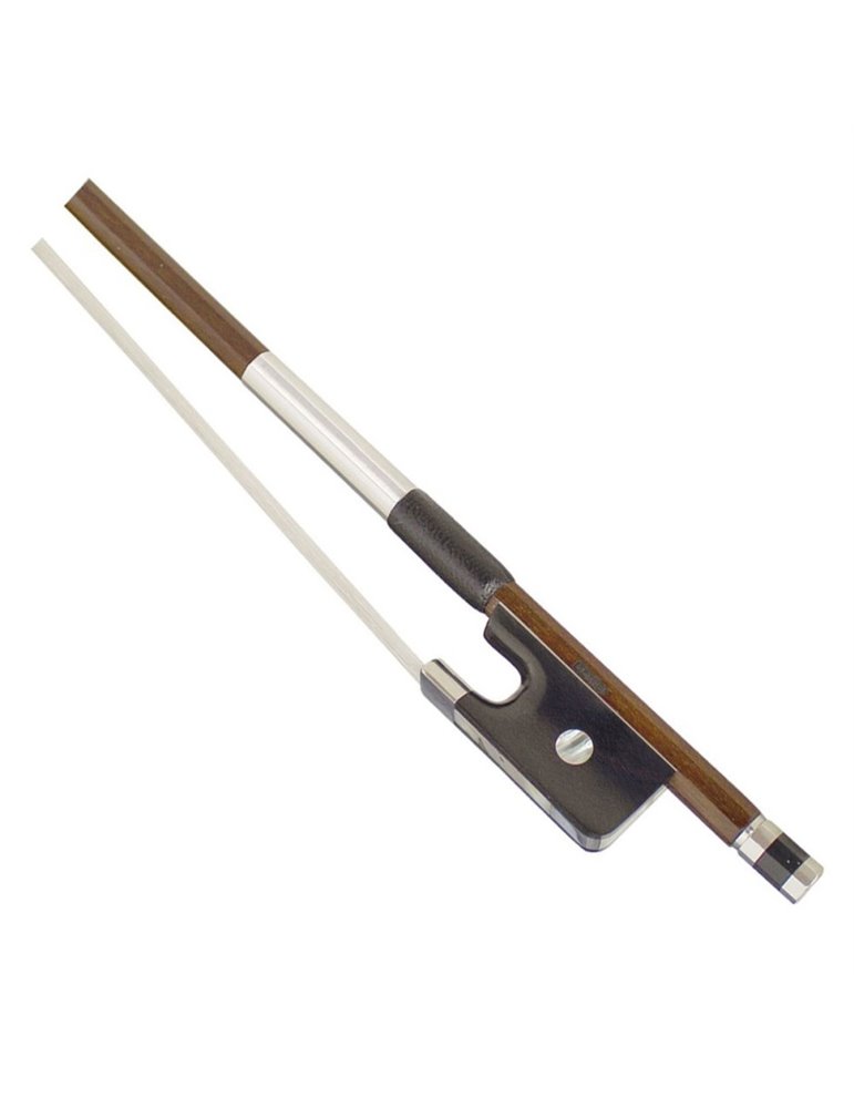 Arco Viola Dorfler 7 - 4/4 by Joseph Richter