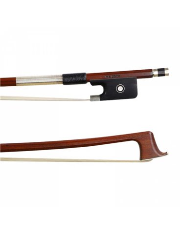 Arco Viola Dorfler 8 - 4/4 by Joseph Richter