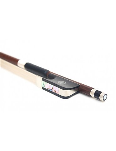 Arco Viola Dorfler 10 - 4/4 by Joseph Richter