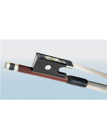 Arco Viola Dorfler 15/A - 3/4 by Georg Werner