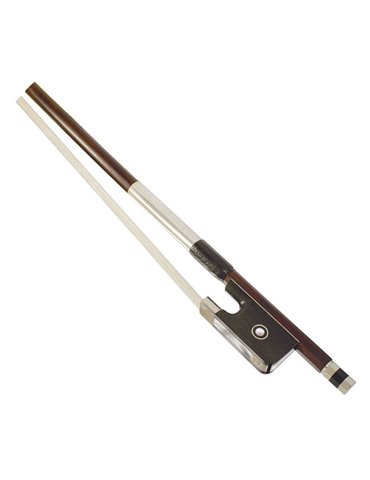 Arco Viola Dorfler 16 - 4/4 by Georg Werner