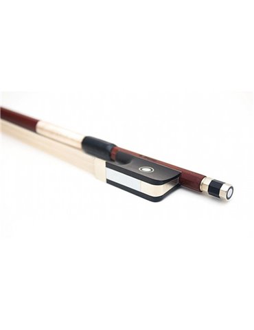 Arco Viola Dorfler 18 - 4/4 by Georg Werner