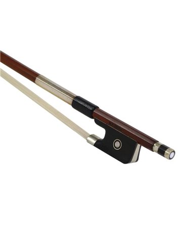 Arco Viola Dorfler 20 - 4/4 by Egidius Dorfler