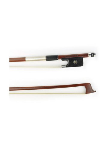 Arco Viola Dorfler 20/A - 4/4 by Egidius Dorfler