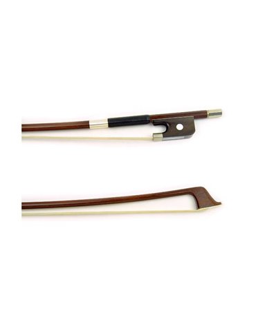 Arco Cello Dorfler 6/A - 1/2 by Joseph Richter