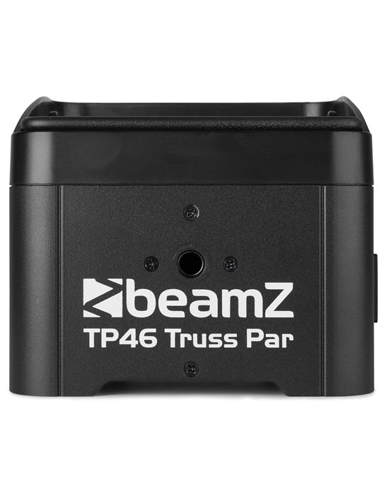 TP46 Foco Par para Truss