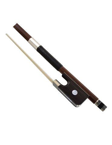 Arco Cello Dorfler 7/A - 4/4 by Joseph Richter