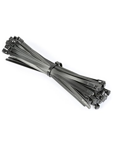SPW96 Cortina de estrellas LED96 Color 3x 2m con controlador 2