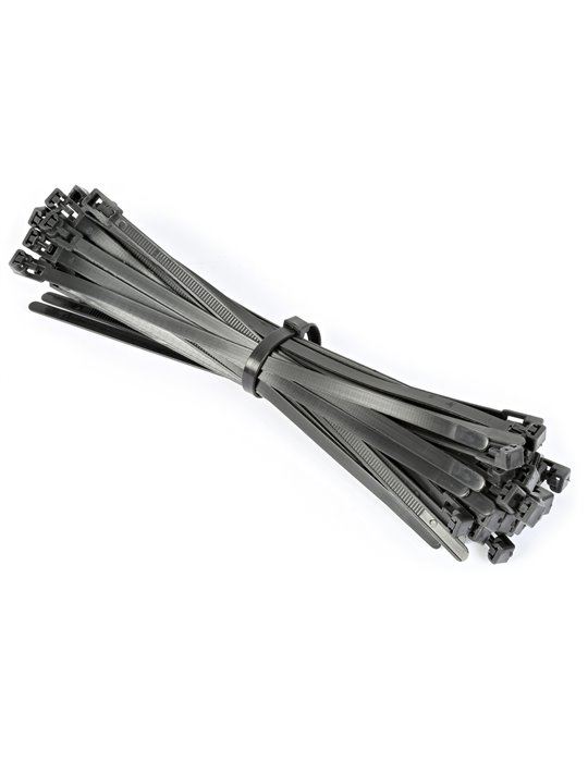 SPW96 Cortina de estrellas LED96 Color 3x 2m con controlador