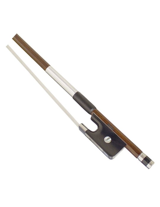 Arco Violín Dorfler 7/A - 4/4 by Joseph Richter