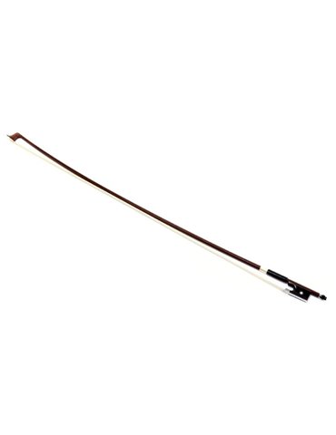 Arco Violín Dorfler 8 - 4/4 by Joseph Richter