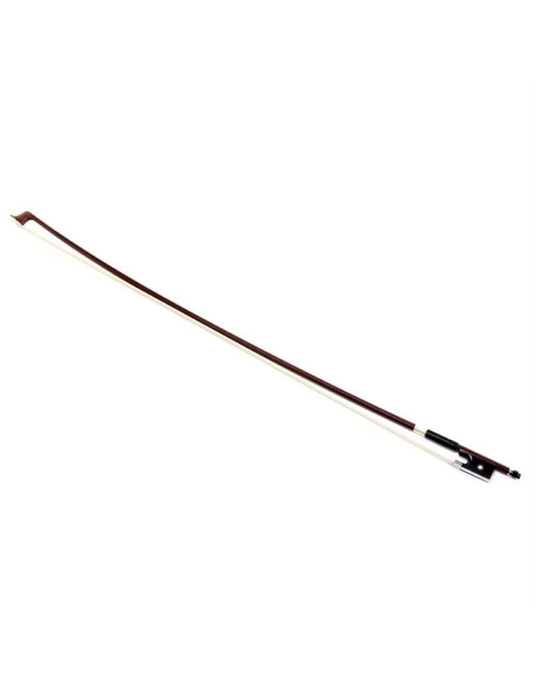 Arco Violín Dorfler 8 - 4/4 by Joseph Richter