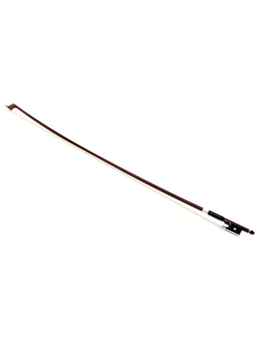 Arco Violín Dorfler 8 - 4/4 by Joseph Richter