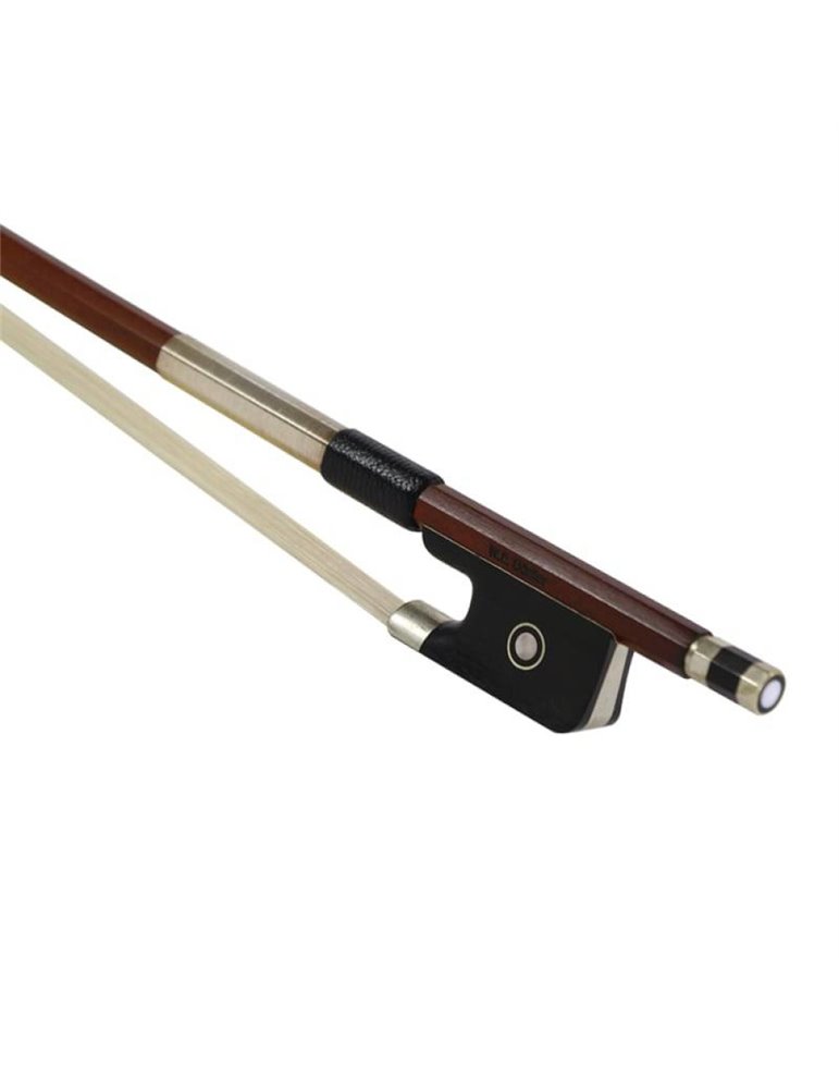 Arco Violín Dorfler 14 - 4/4 by Georg Werner