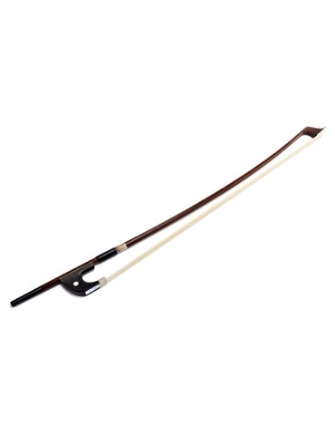 Arco Violín Dorfler 15/A - 3/4 by Georg Werner