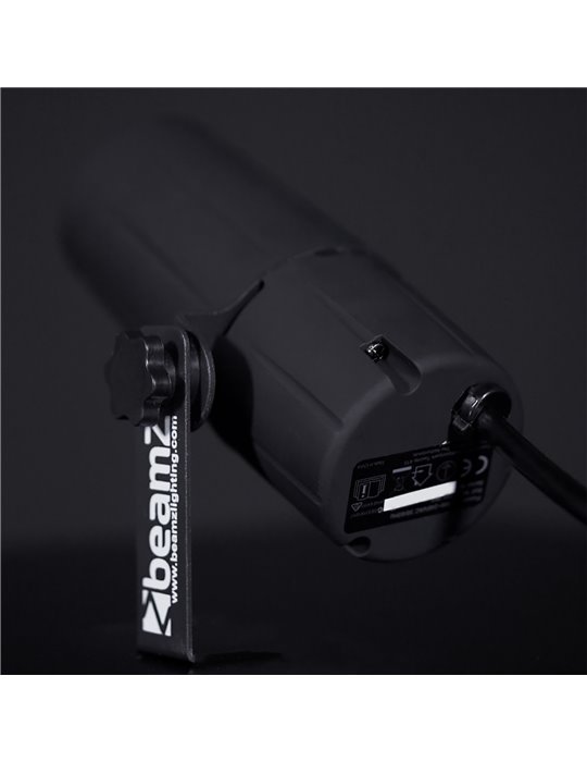 PS6WB Pin Spot 6W LED Basic